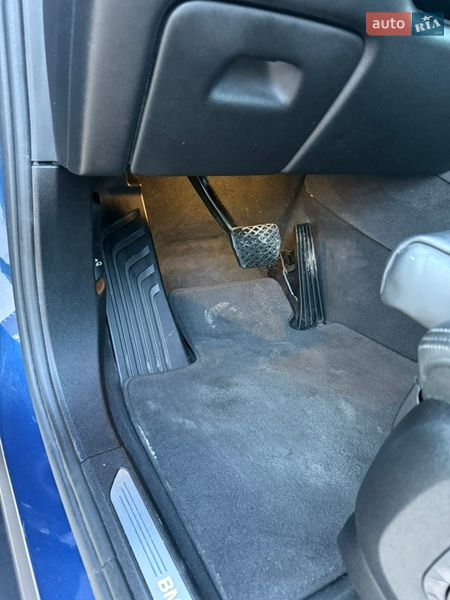 Внедорожник / Кроссовер BMW X5 2019 в Владимире