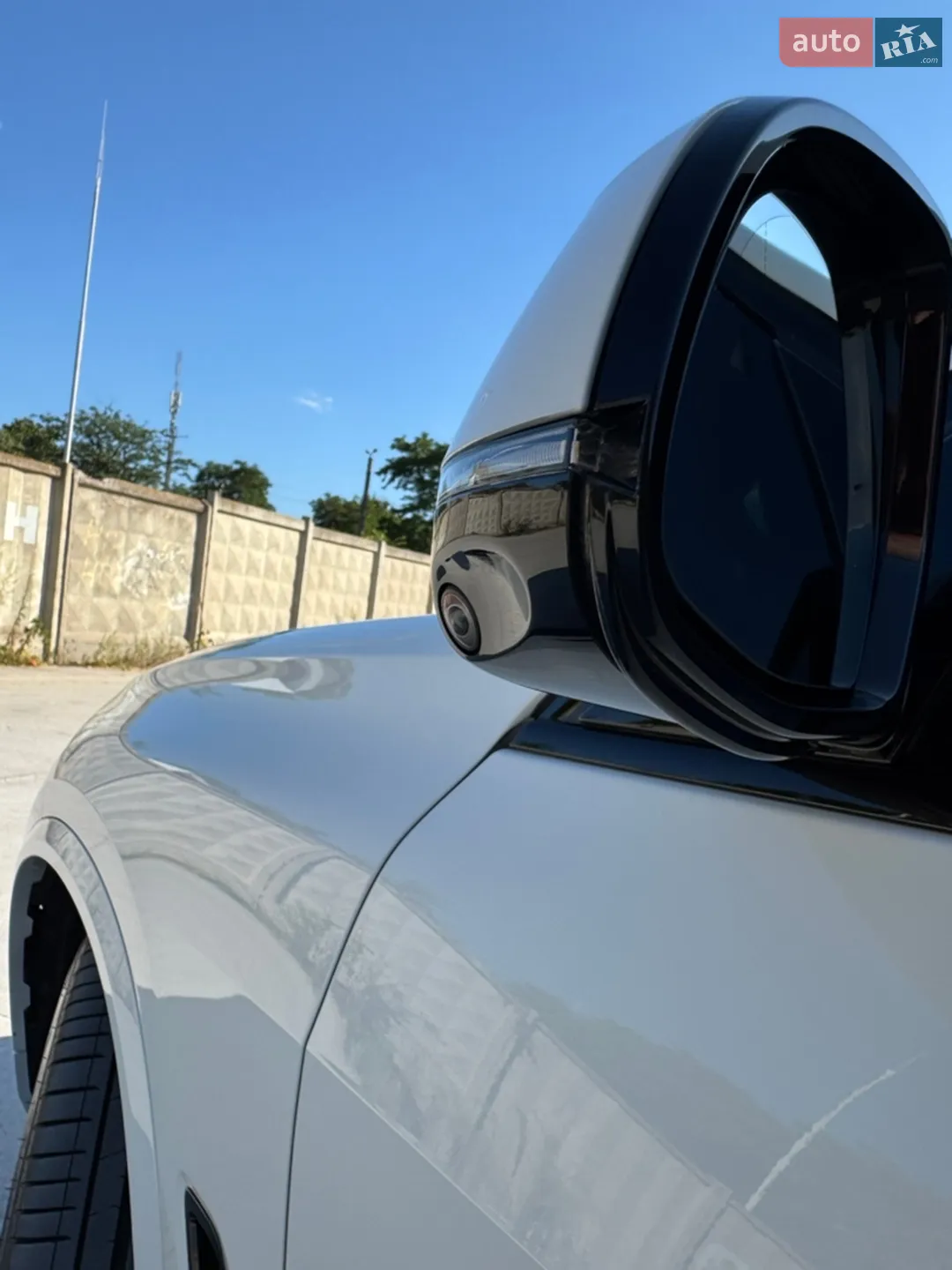 2021 BMW X5 - мініатюра 12