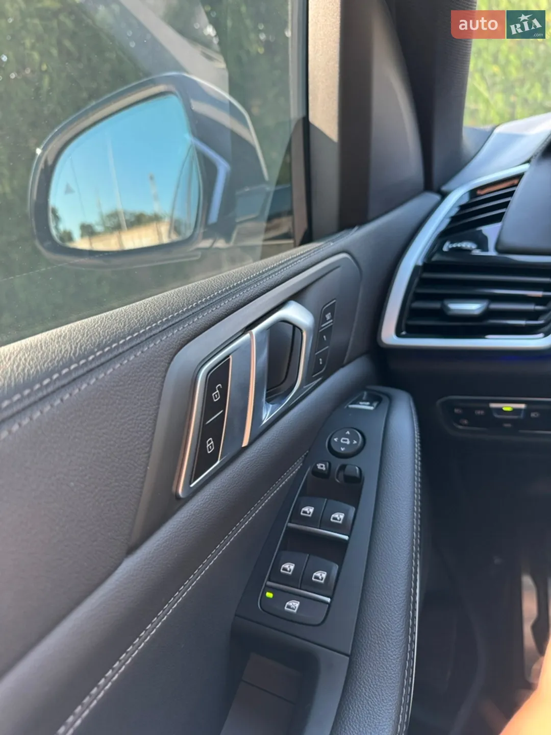 2021 BMW X5 - мініатюра 19
