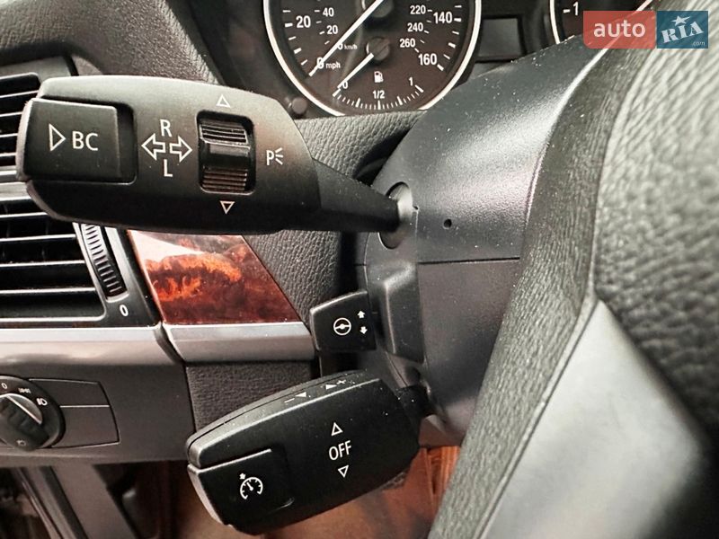 Внедорожник / Кроссовер BMW X5 2013 в Запорожье фото 31 Внедорожник / Кроссовер BMW X5 2013 в Запорожье