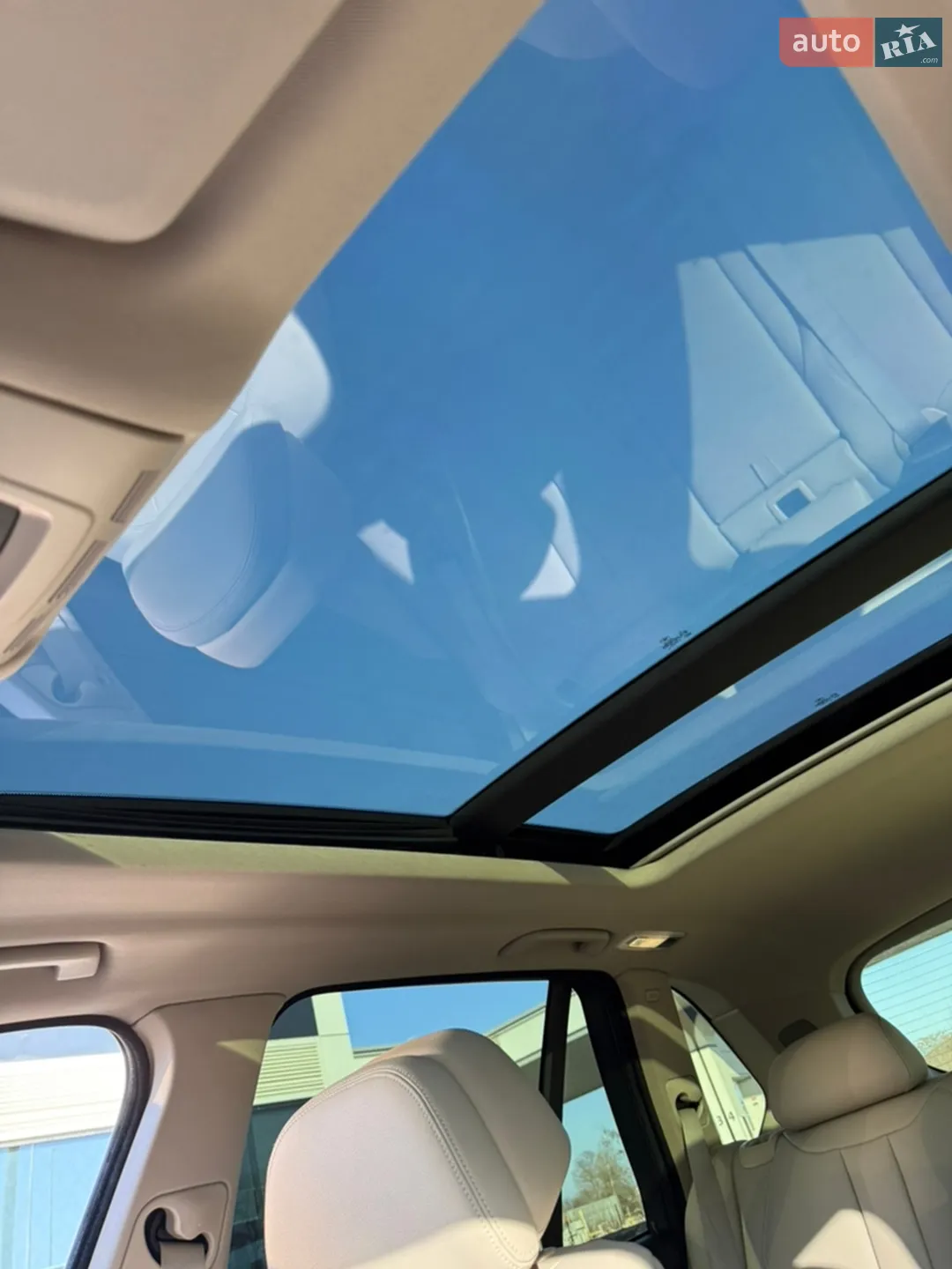 2014 BMW X5 - мініатюра 37