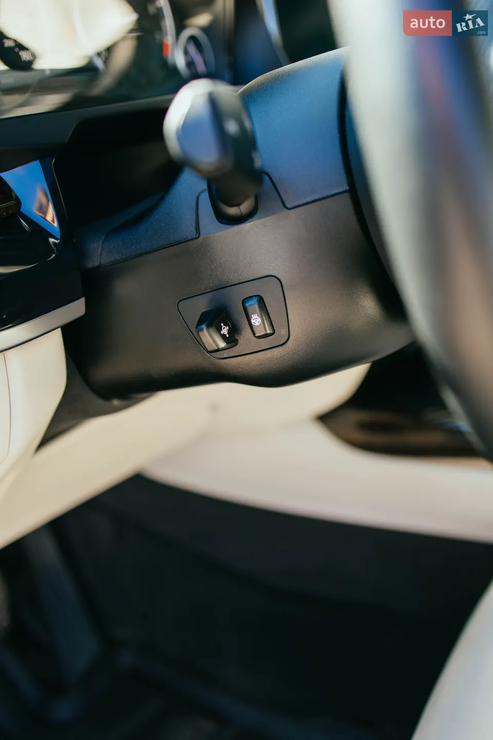 2017 BMW X5 - мініатюра 67