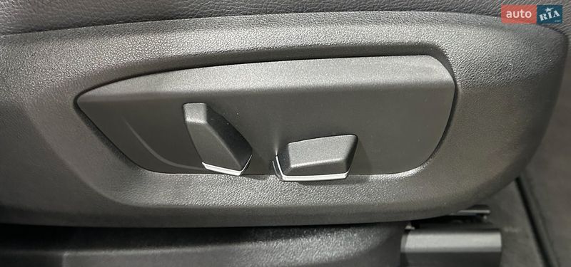 Внедорожник / Кроссовер BMW X5 2017 в Львове