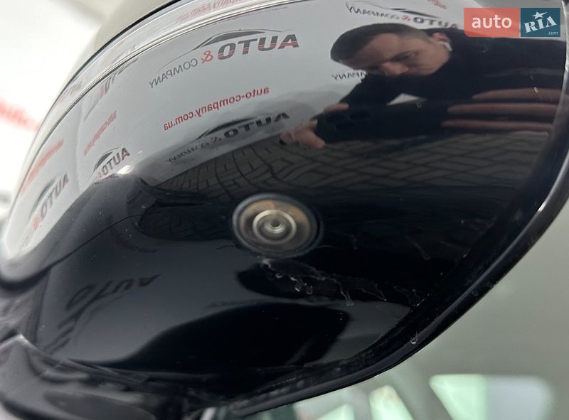 Внедорожник / Кроссовер BMW X5 2017 в Львове