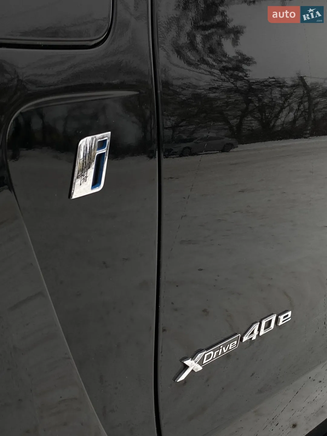 2018 BMW X5 - мініатюра 22