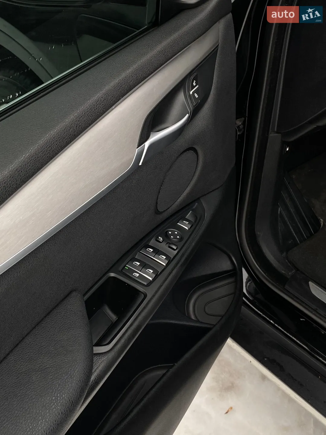 2018 BMW X5 - мініатюра 25