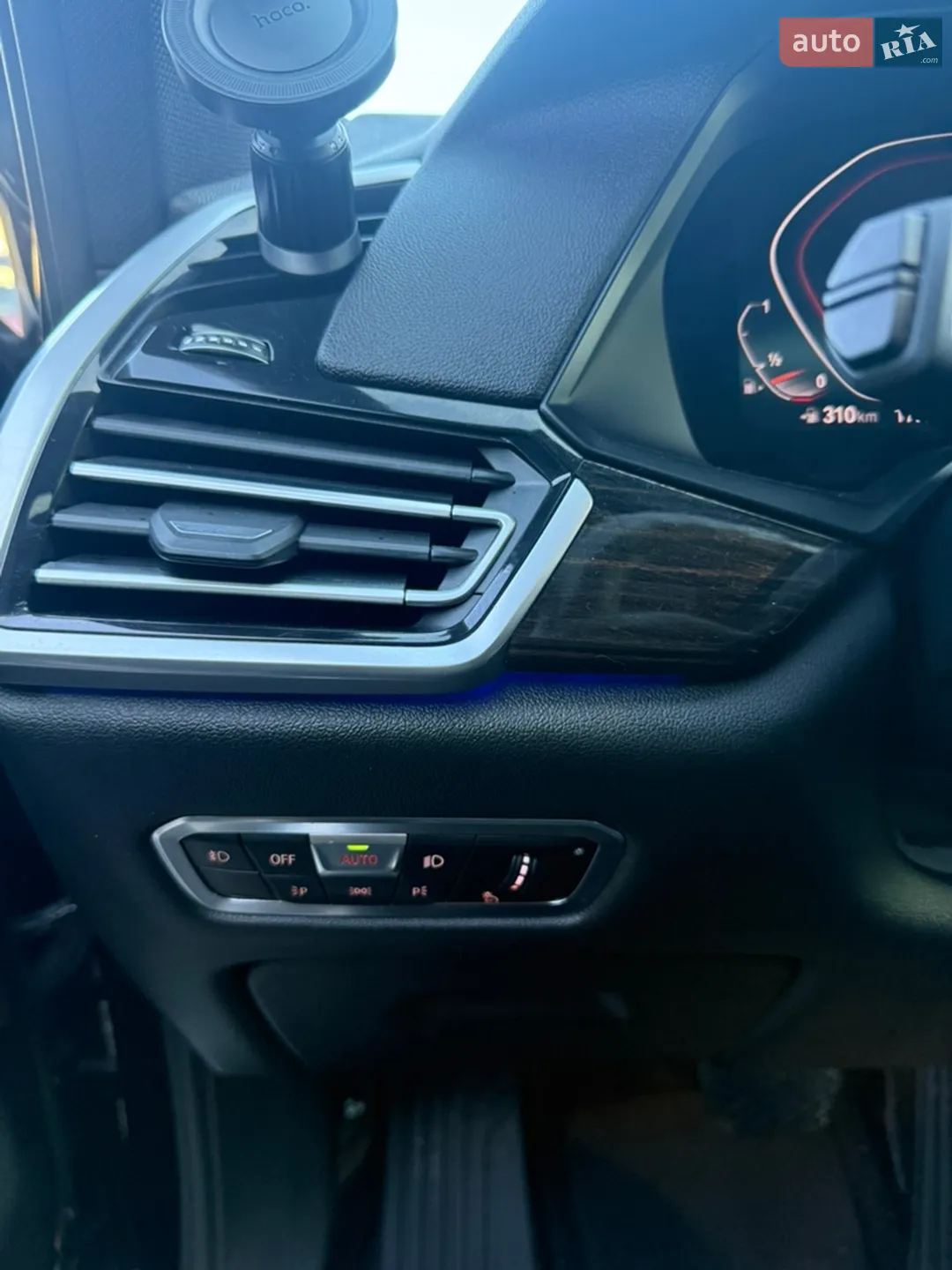2018 BMW X5 - мініатюра 33