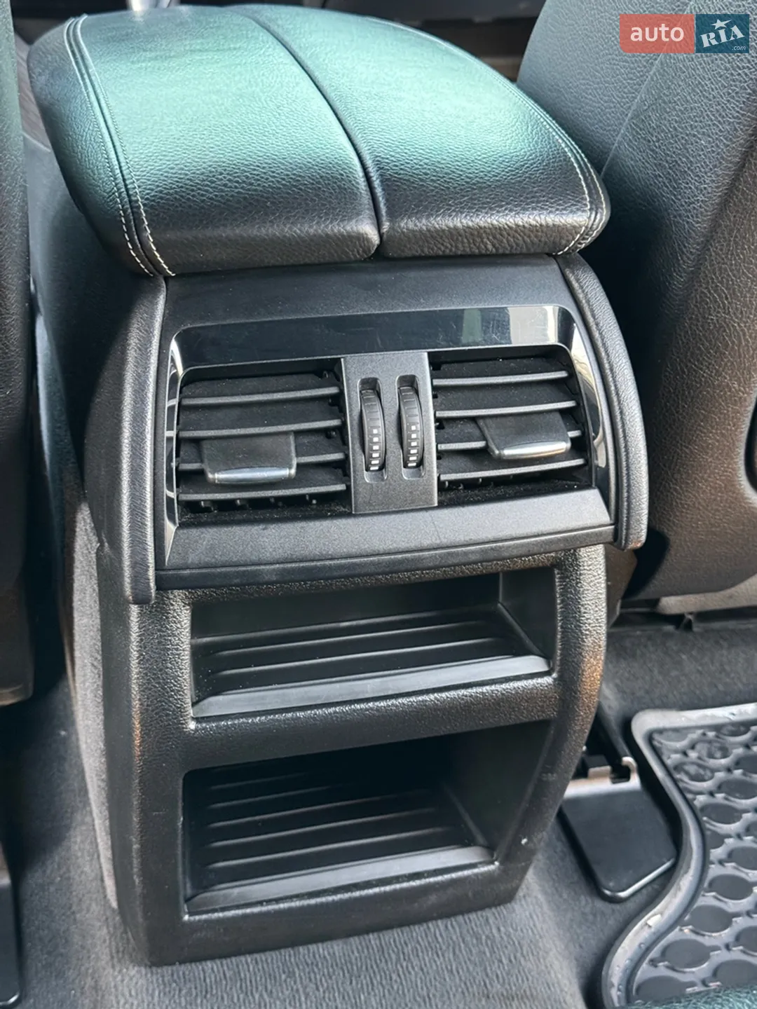 2016 BMW X5 - мініатюра 43