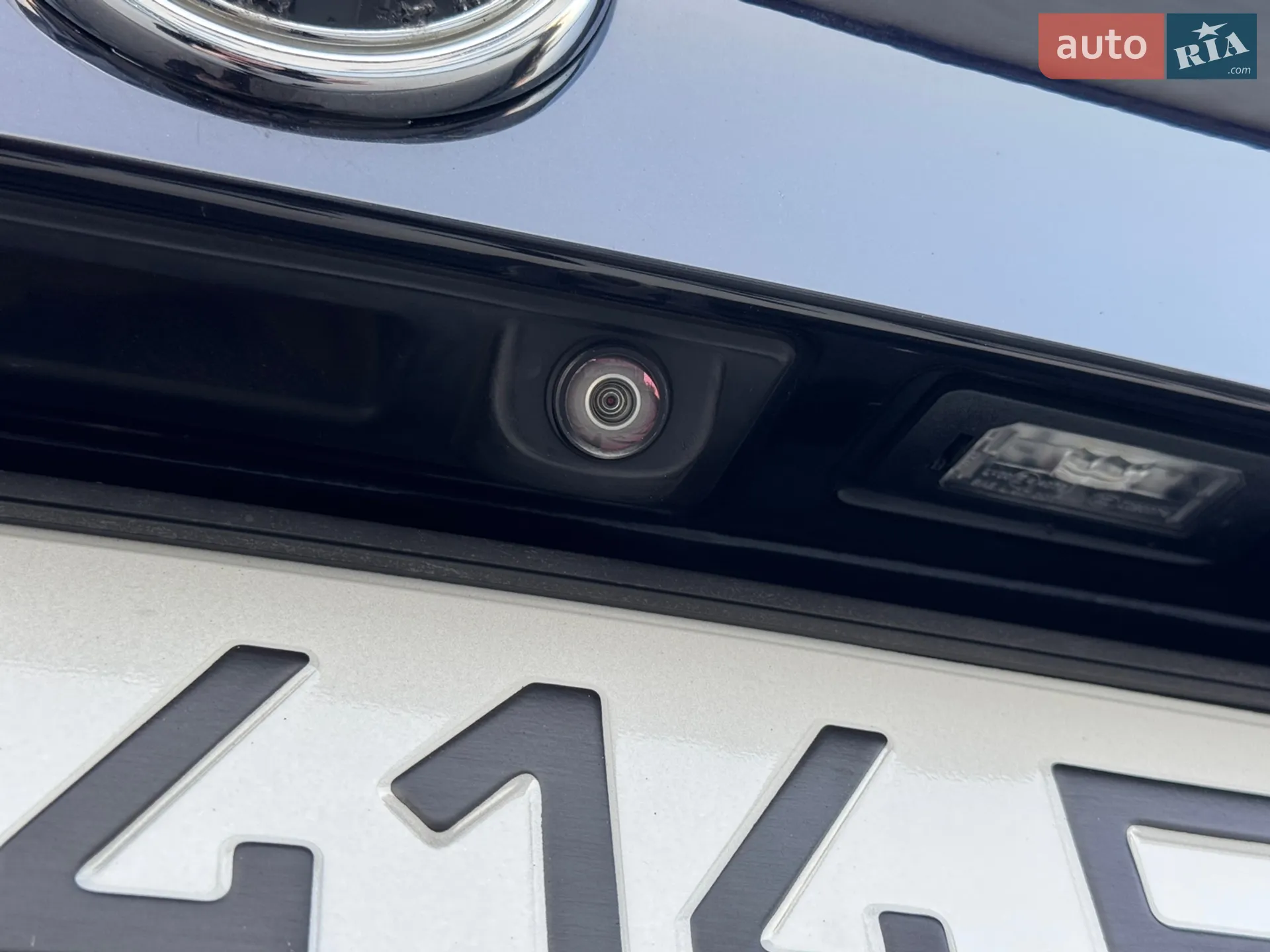 2016 BMW X5 - мініатюра 68