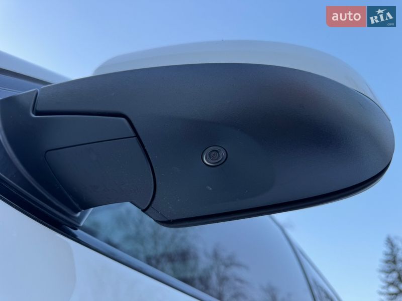 Позашляховик / Кросовер BMW X5 2010 в Чернівцях