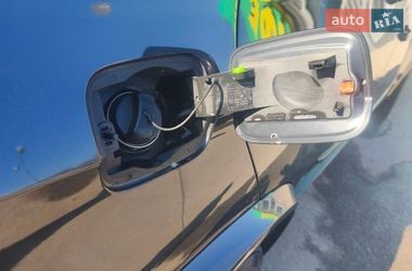 Внедорожник / Кроссовер BMW X5 2008 в Киеве