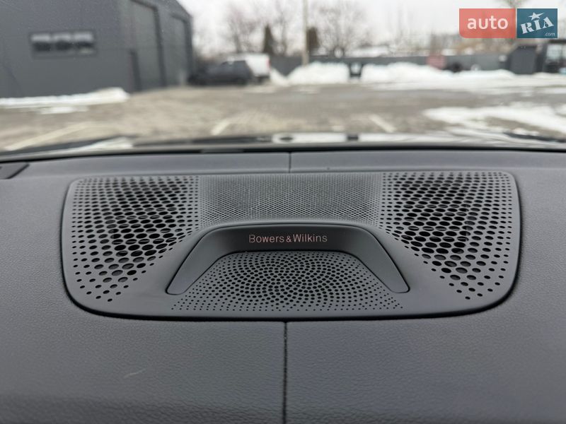 Позашляховик / Кросовер BMW X5 2019 в Рівному фото 25 Позашляховик / Кросовер BMW X5 2019 в Рівному