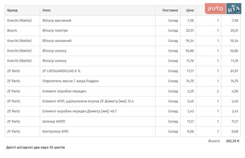 Позашляховик / Кросовер BMW X5 2010 в Львові фото 35 Позашляховик / Кросовер BMW X5 2010 в Львові