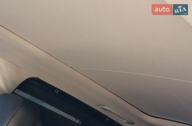 Внедорожник / Кроссовер BMW X5 2012 в Хмельницком