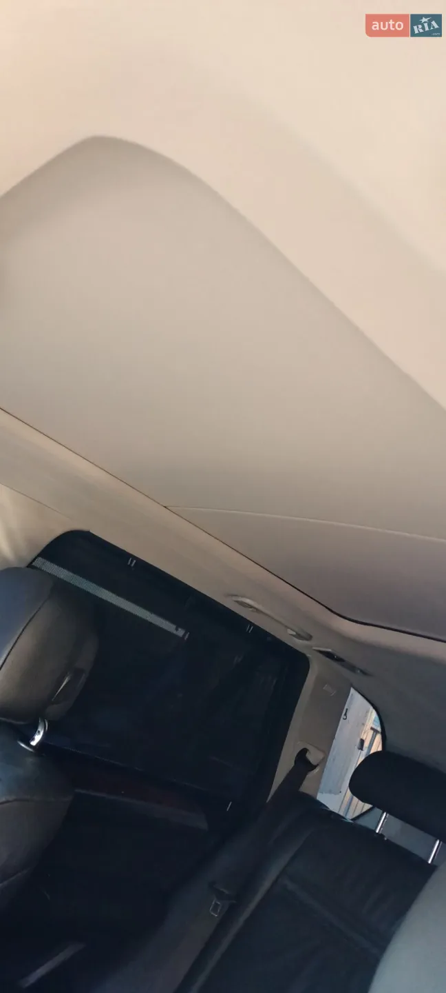 2012 BMW X5 - мініатюра 8