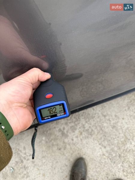 Внедорожник / Кроссовер BMW X5 2014 в Днепре фото 35 Внедорожник / Кроссовер BMW X5 2014 в Днепре