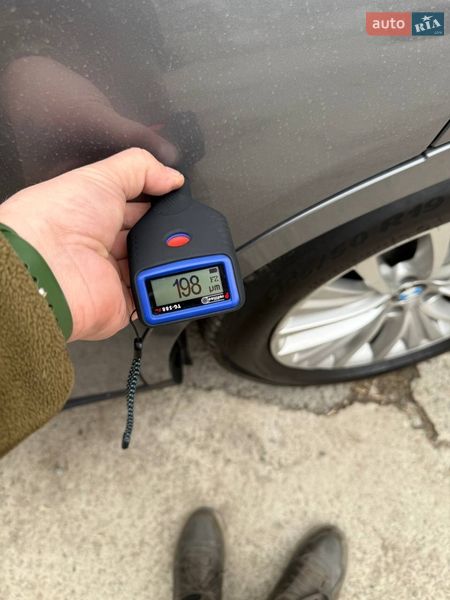 Внедорожник / Кроссовер BMW X5 2014 в Днепре фото 39 Внедорожник / Кроссовер BMW X5 2014 в Днепре