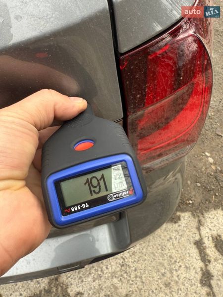 Внедорожник / Кроссовер BMW X5 2014 в Днепре фото 45 Внедорожник / Кроссовер BMW X5 2014 в Днепре