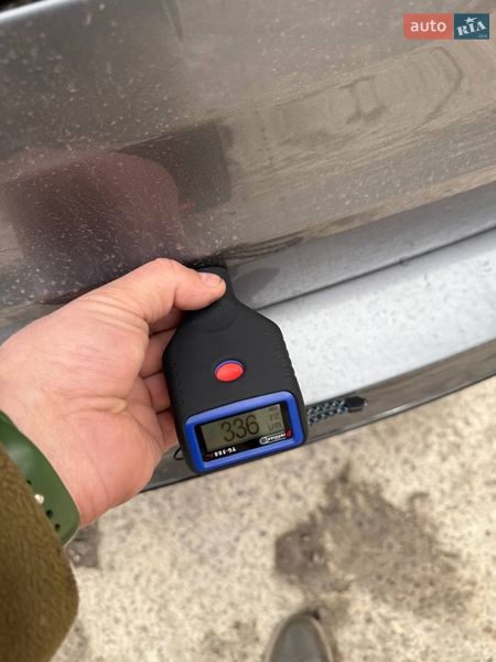 Внедорожник / Кроссовер BMW X5 2014 в Днепре фото 48 Внедорожник / Кроссовер BMW X5 2014 в Днепре