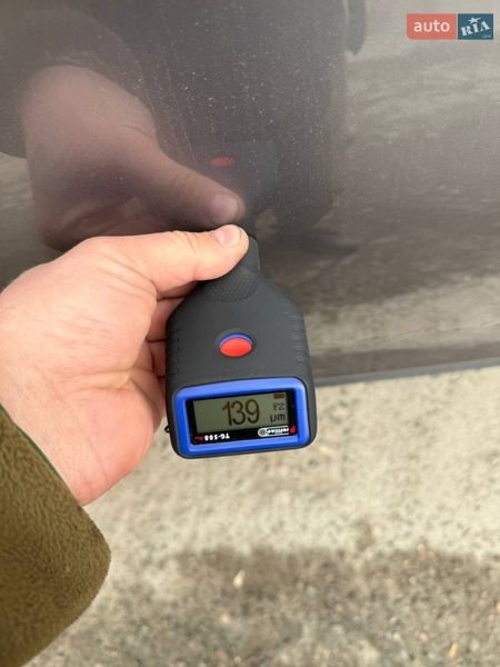 Внедорожник / Кроссовер BMW X5 2014 в Днепре фото 54 Внедорожник / Кроссовер BMW X5 2014 в Днепре