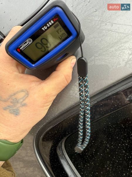 Внедорожник / Кроссовер BMW X5 2014 в Днепре фото 61 Внедорожник / Кроссовер BMW X5 2014 в Днепре