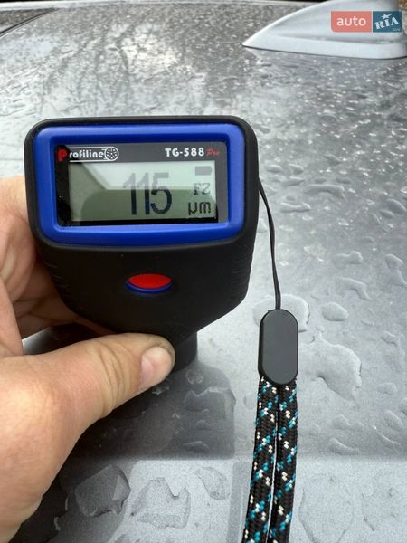 Внедорожник / Кроссовер BMW X5 2014 в Днепре фото 67 Внедорожник / Кроссовер BMW X5 2014 в Днепре