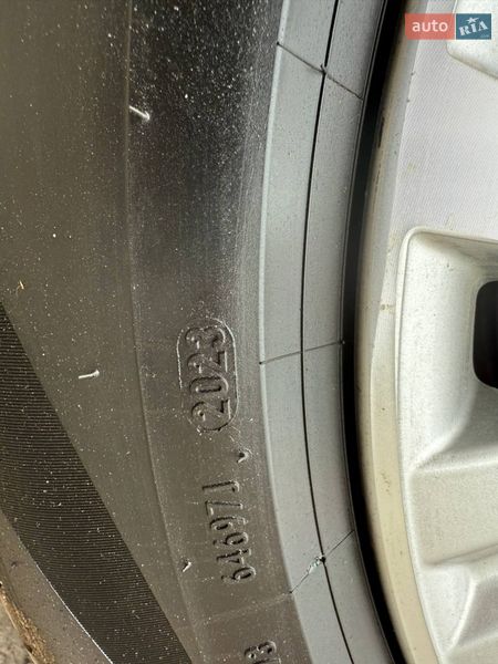 Внедорожник / Кроссовер BMW X5 2014 в Днепре фото 22 Внедорожник / Кроссовер BMW X5 2014 в Днепре