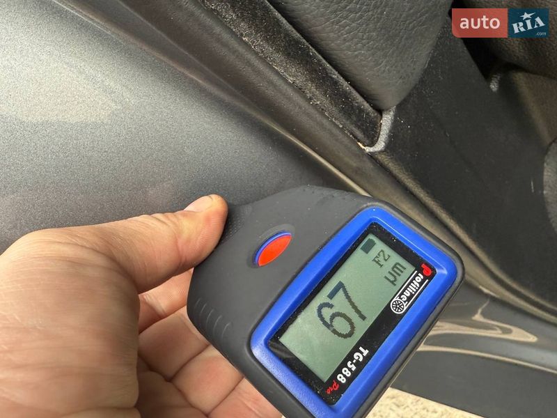 Внедорожник / Кроссовер BMW X5 2014 в Днепре фото 80 Внедорожник / Кроссовер BMW X5 2014 в Днепре