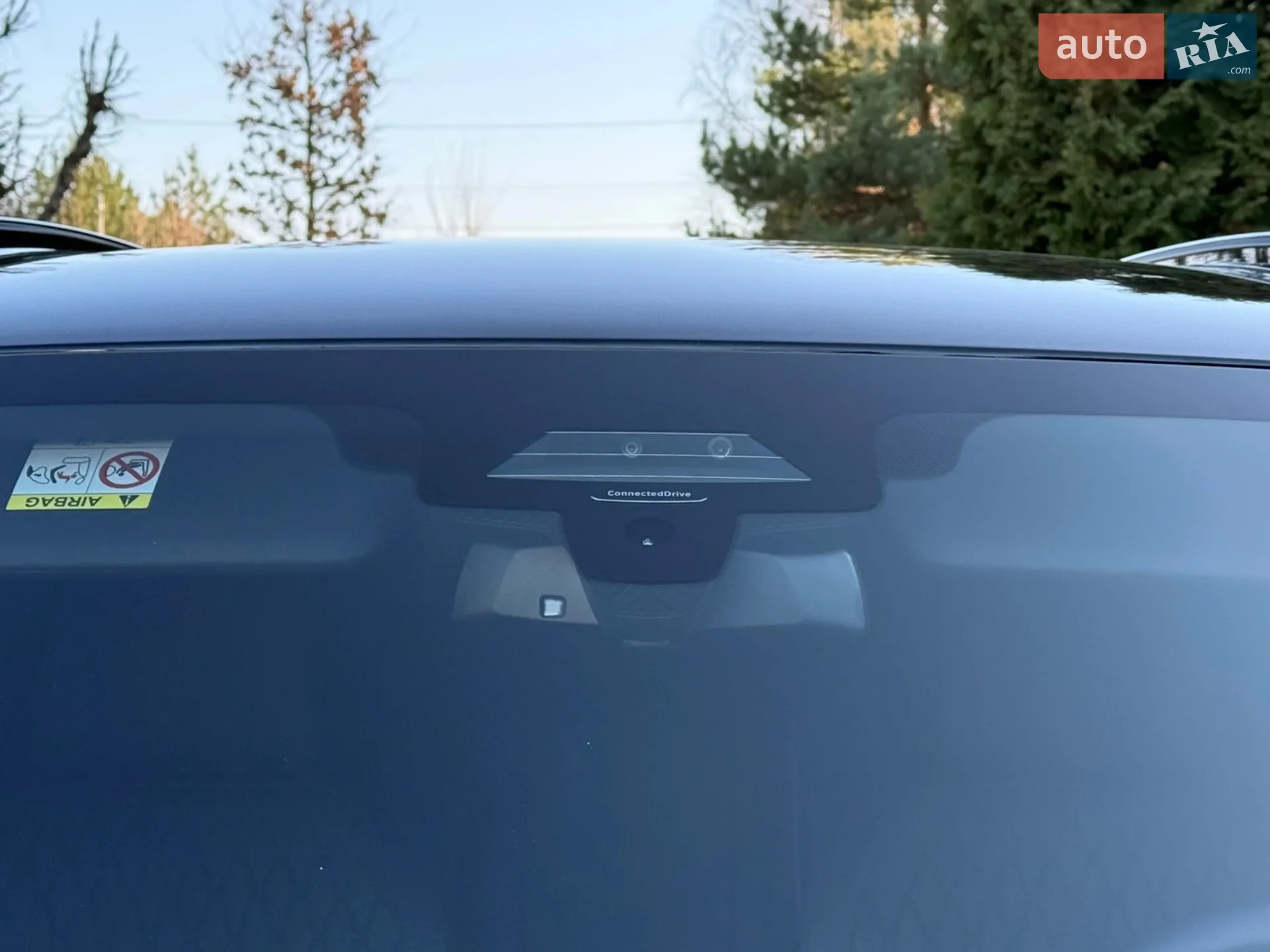 2025 BMW X5 - мініатюра 11