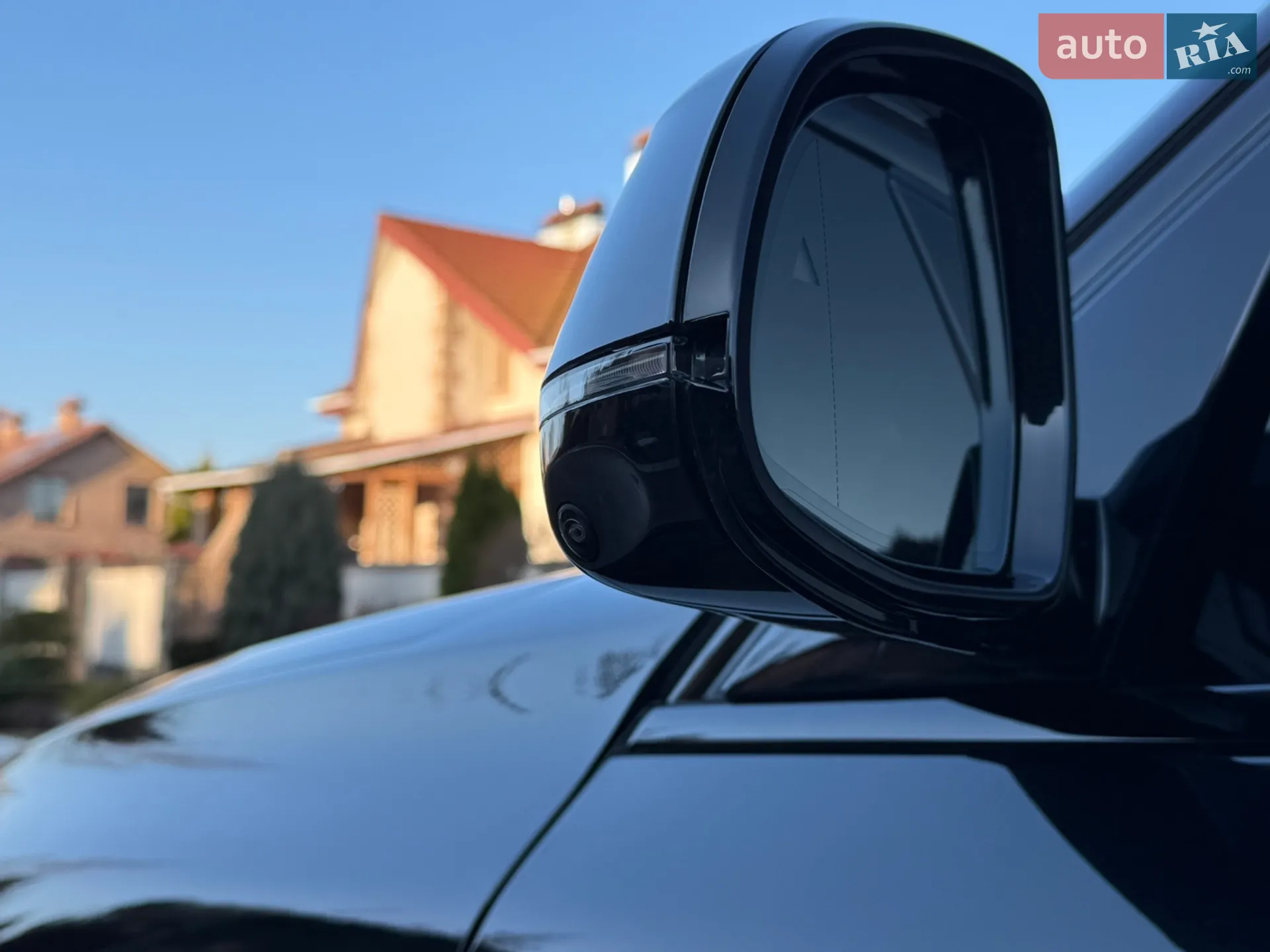 2025 BMW X5 - мініатюра 13