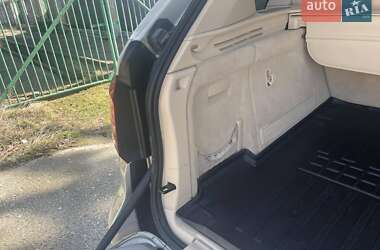 Внедорожник / Кроссовер BMW X5 2014 в Черновцах фото 33 Внедорожник / Кроссовер BMW X5 2014 в Черновцах