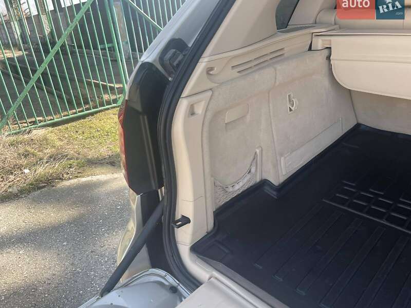 Внедорожник / Кроссовер BMW X5 2014 в Черновцах фото 33 Внедорожник / Кроссовер BMW X5 2014 в Черновцах