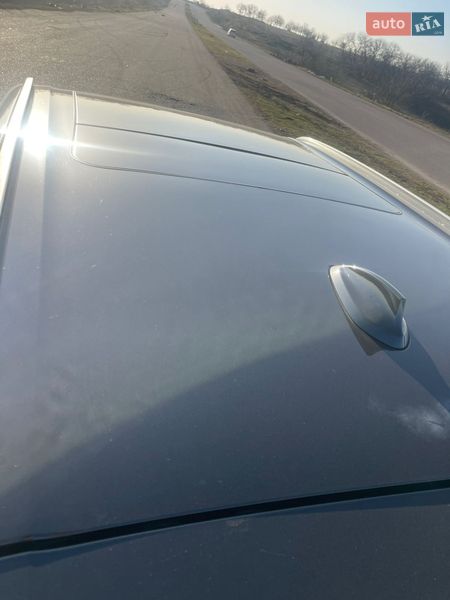 Позашляховик / Кросовер BMW X5 2017 в Одесі