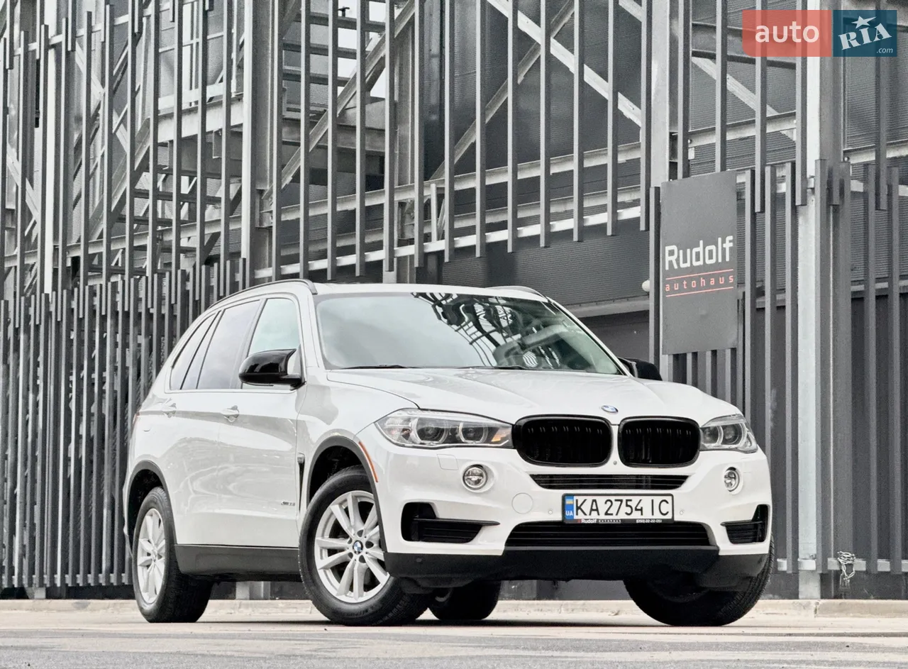 2020 BMW 2er - мініатюра 105