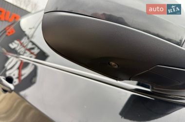Внедорожник / Кроссовер BMW X5 2012 в Киеве