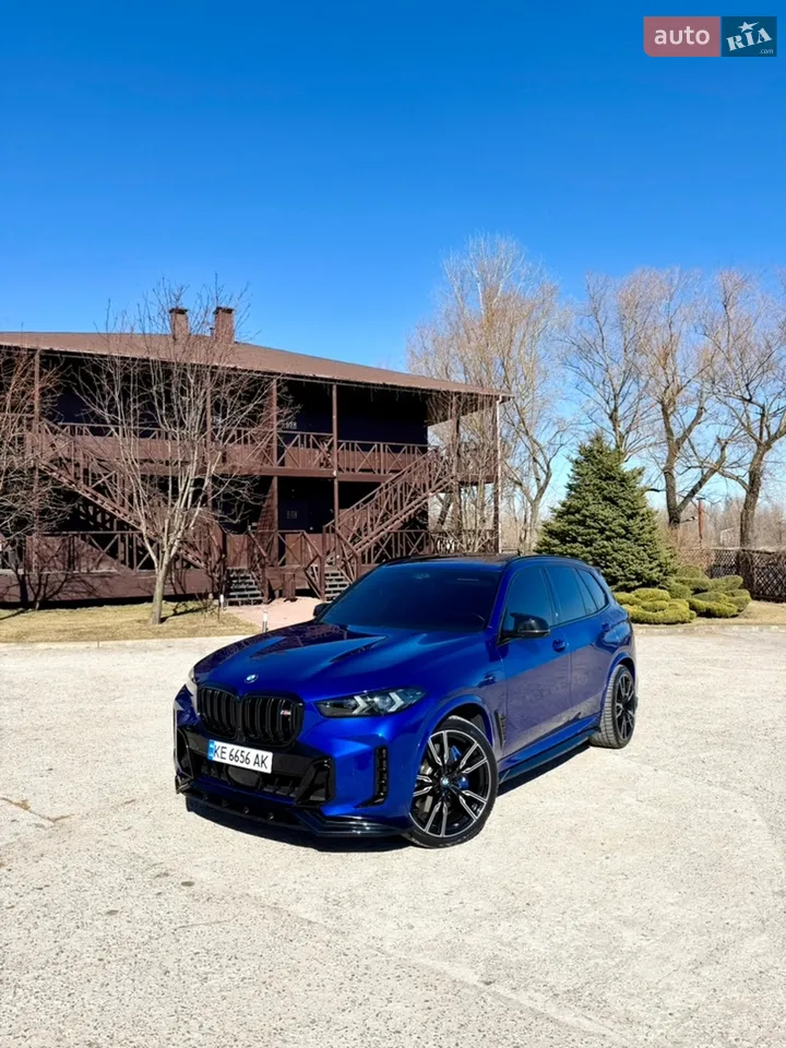 2018 Mazda CX-5 - мініатюра 80