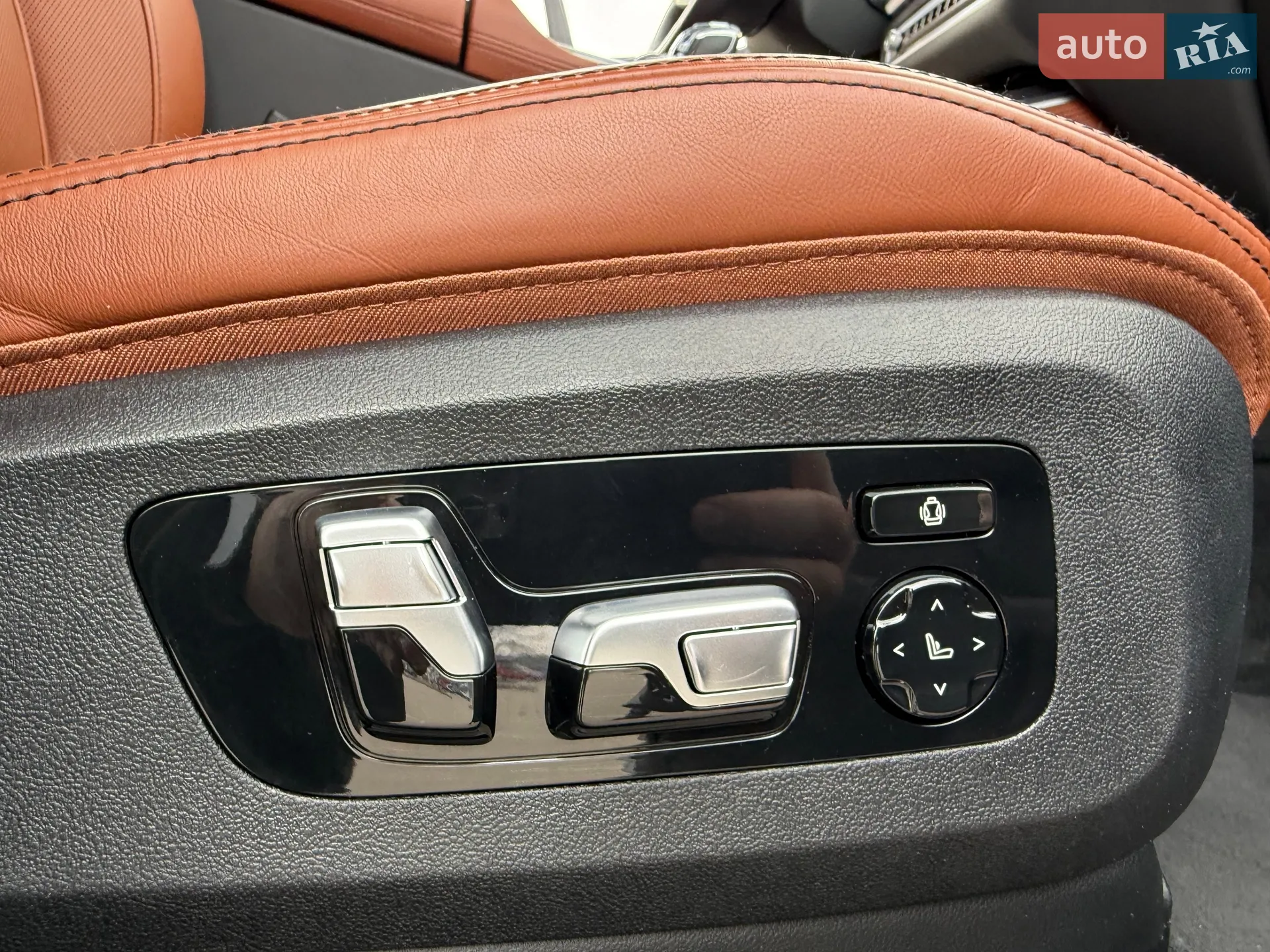 2022 BMW X5 - мініатюра 89