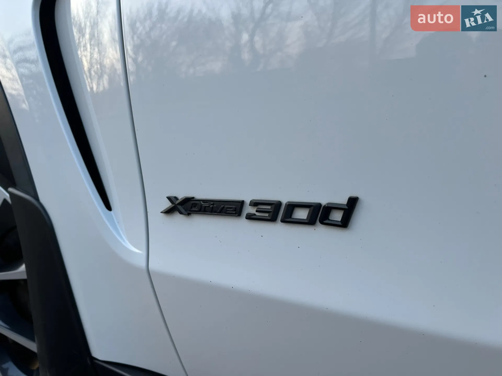 2013 BMW X5 - мініатюра 17