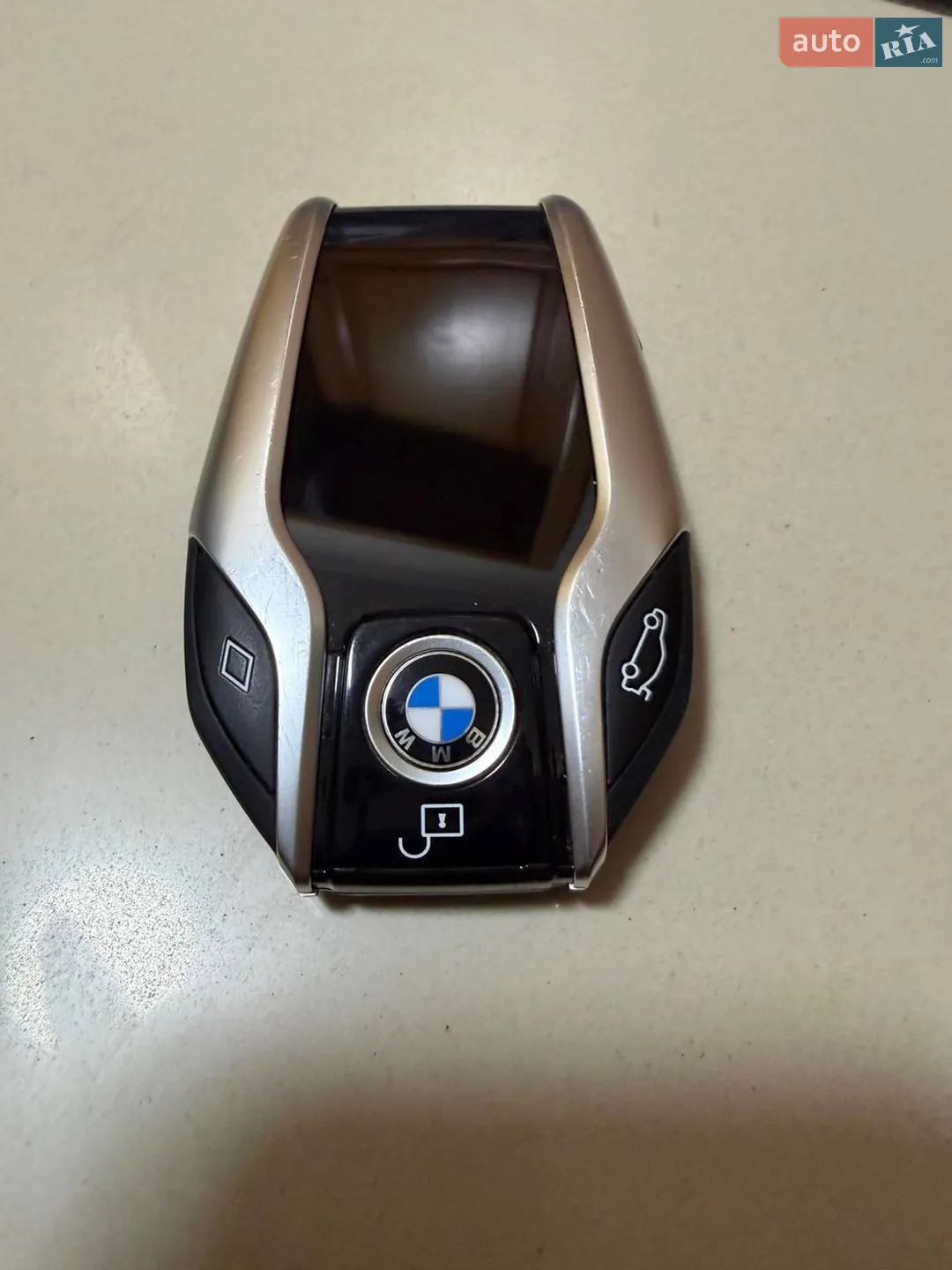 2021 BMW X5 - мініатюра 80