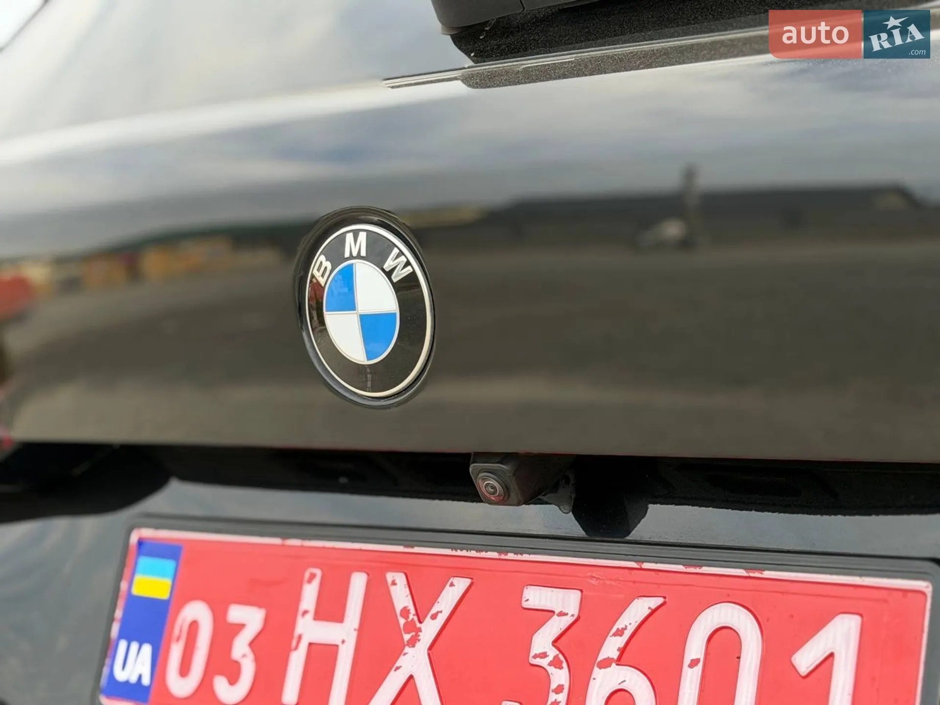 2021 BMW X5 - мініатюра 70