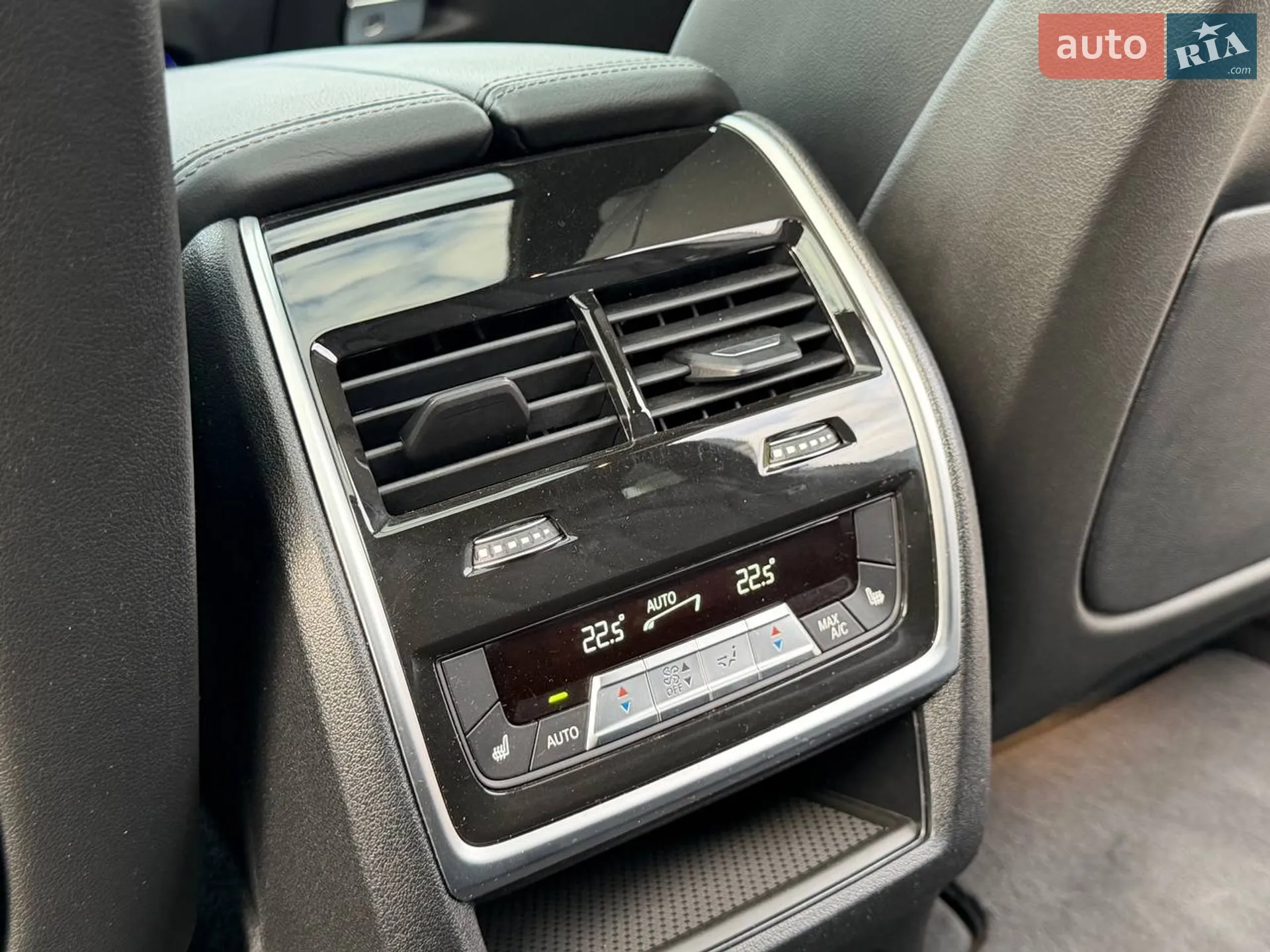 2021 BMW X5 - мініатюра 41