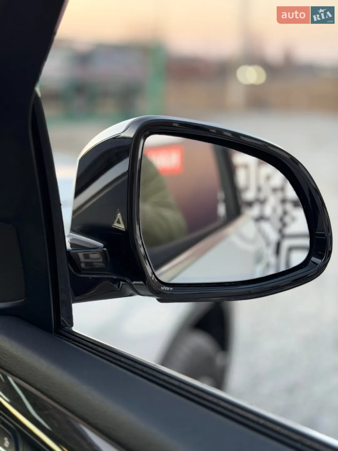 2018 BMW X5 - мініатюра 11