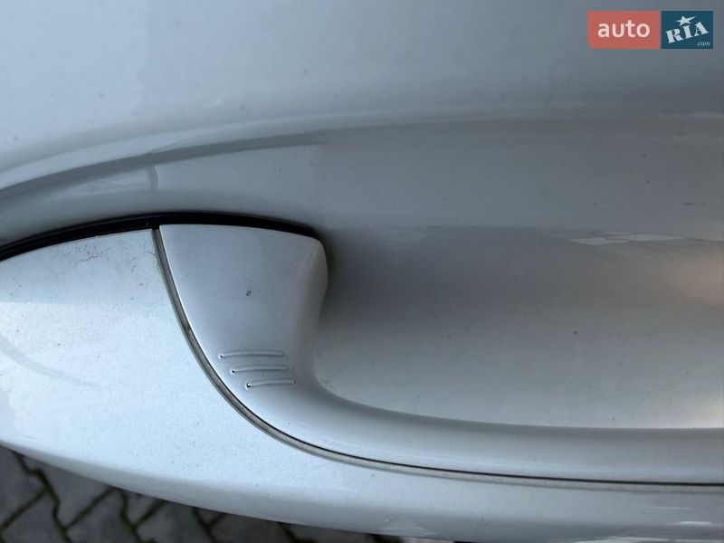 Внедорожник / Кроссовер BMW X5 2019 в Черновцах