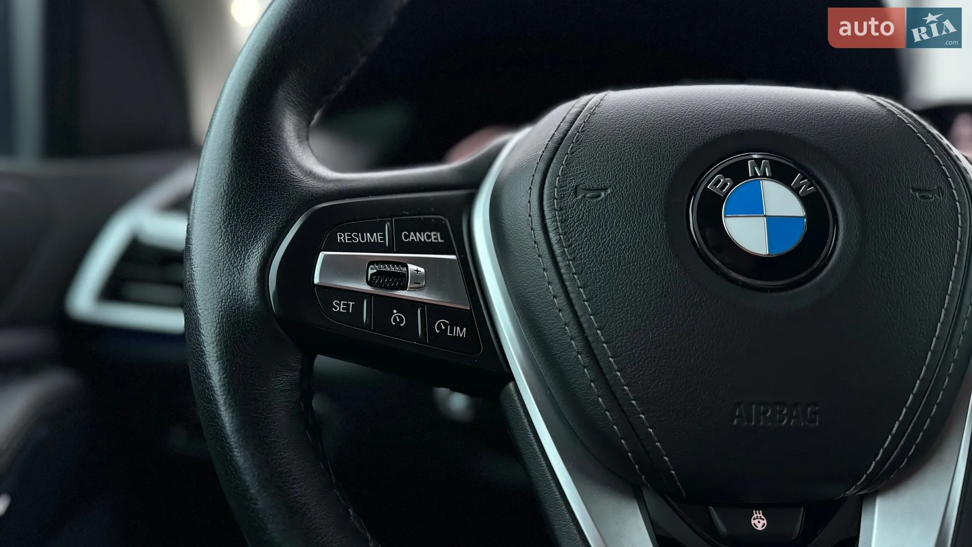 2022 BMW X5 - мініатюра 34