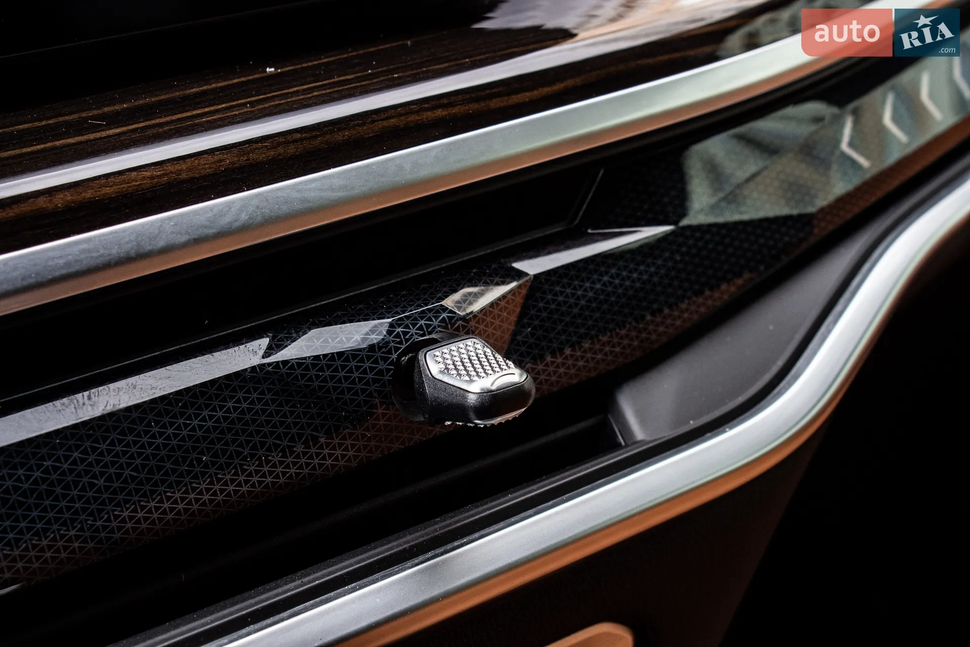 2023 BMW X5 - мініатюра 83