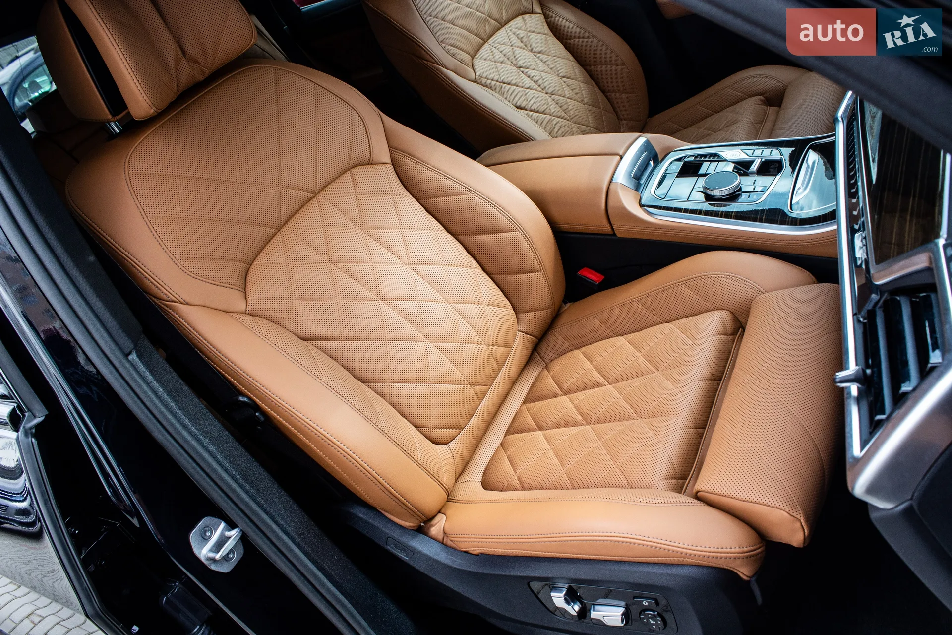 2023 BMW X5 - мініатюра 105