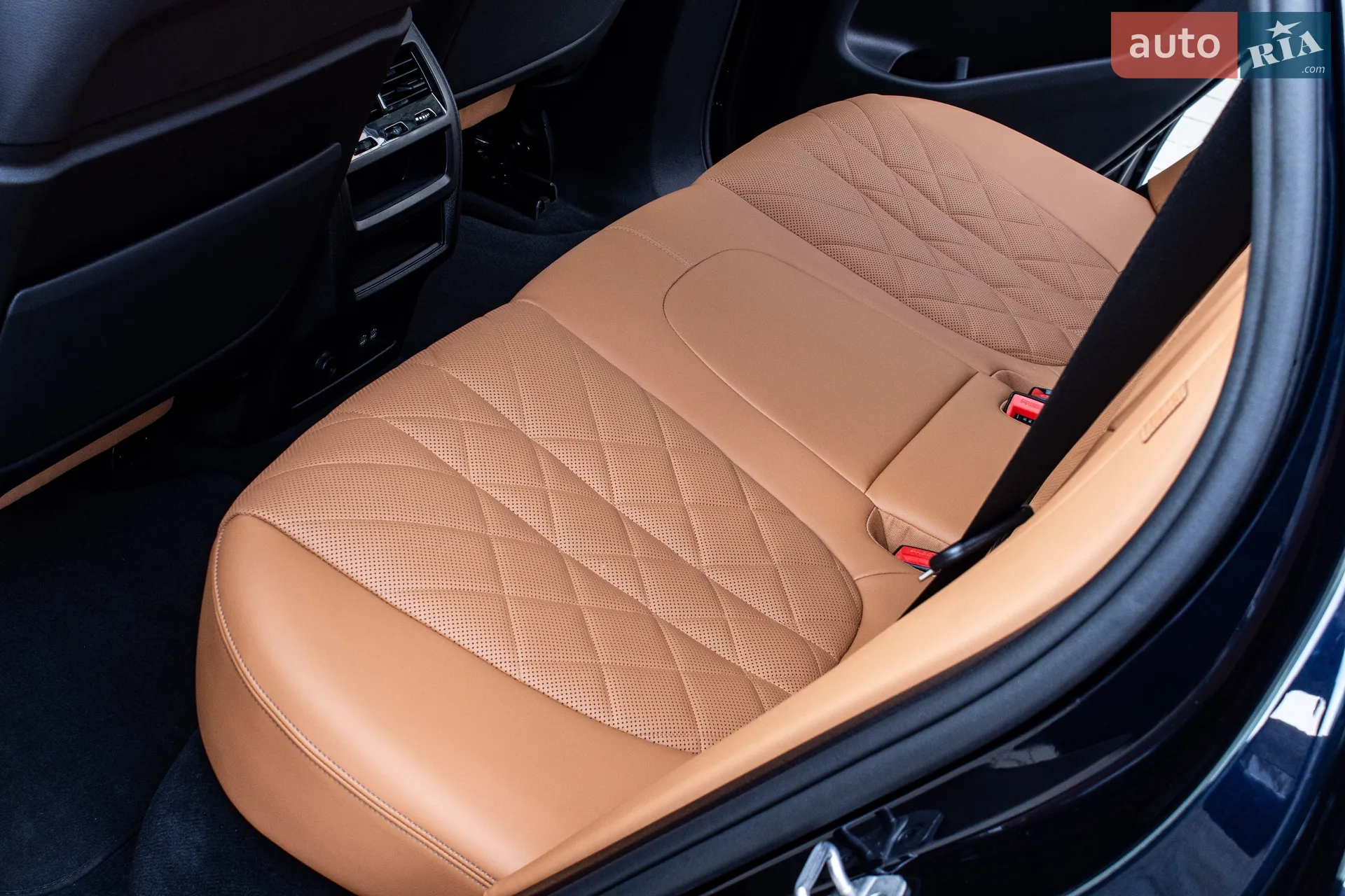 2023 BMW X5 - мініатюра 107