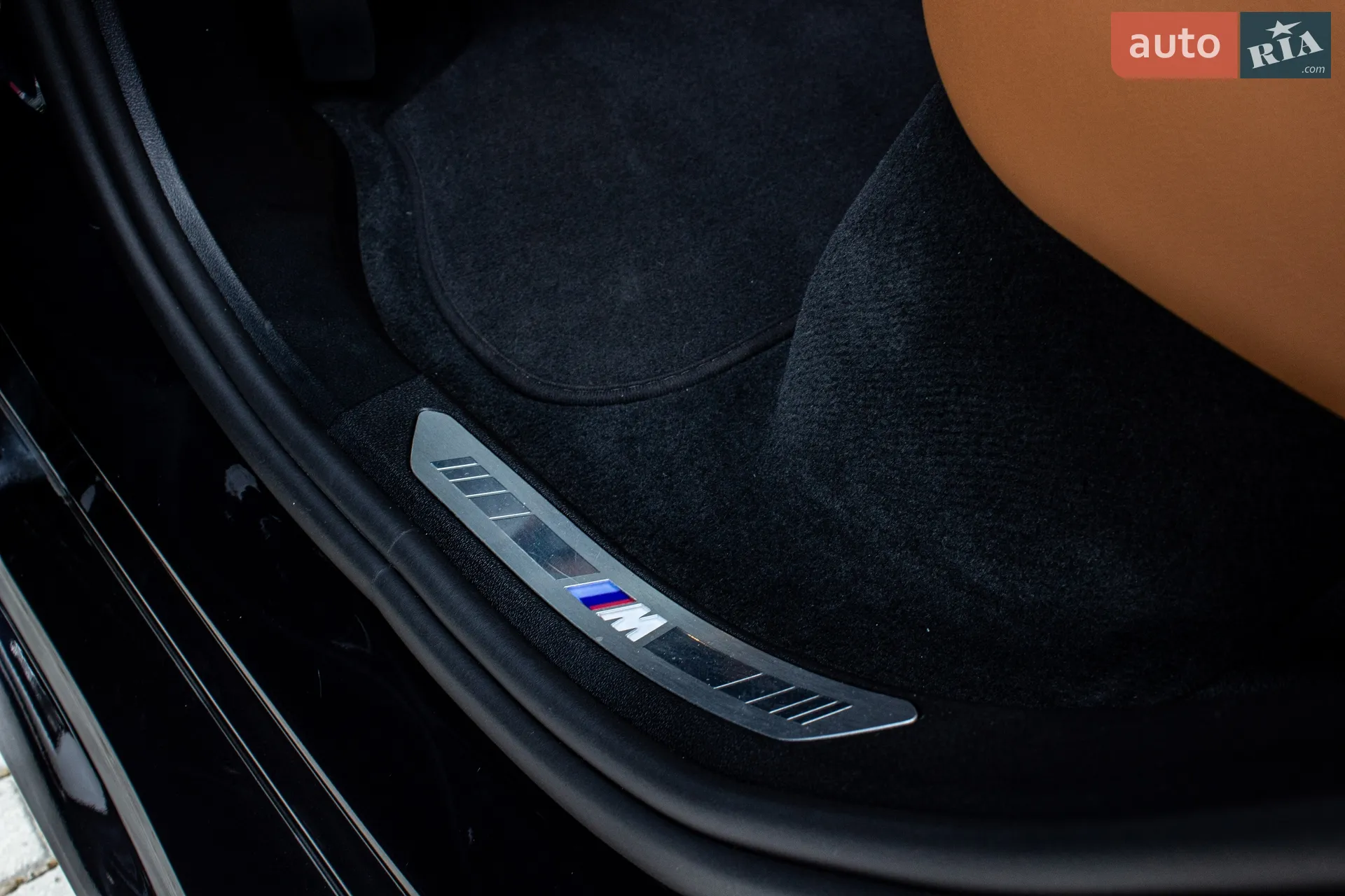 2023 BMW X5 - мініатюра 124