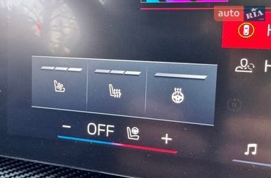 Внедорожник / Кроссовер BMW X5 2024 в Киеве