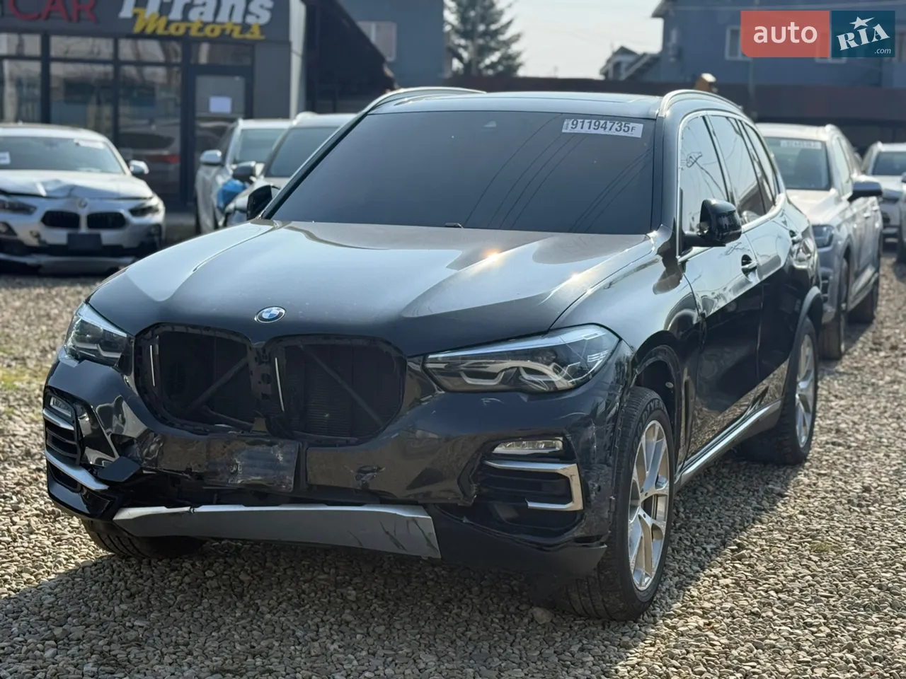 2022 Kia Niro - мініатюра 27